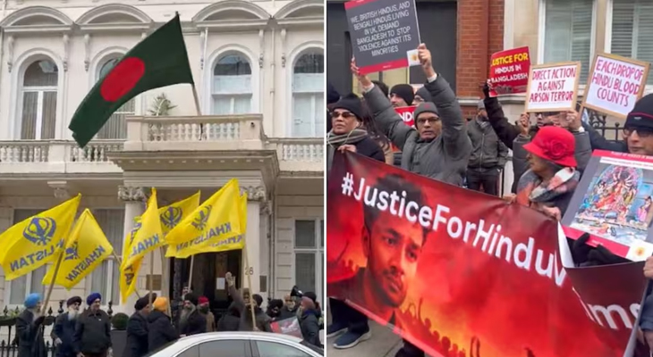 Aajkaal Daily (Desh Pardesh Ni Aajkaal)