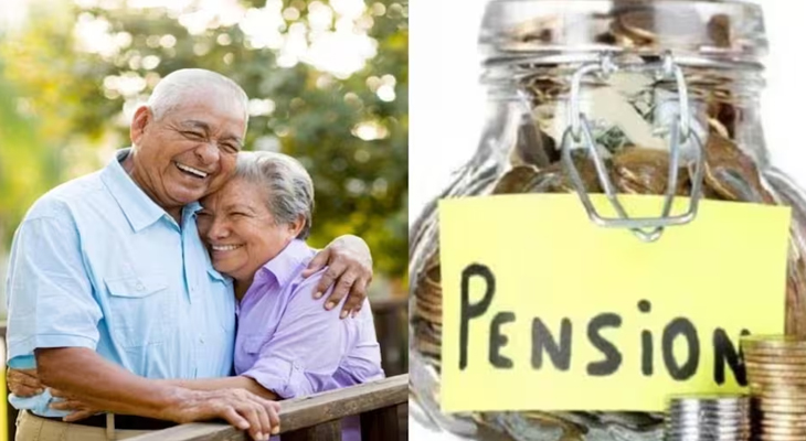 Aajkaal Daily (Desh Pardesh Ni Aajkaal)