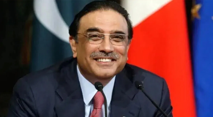 Aajkaal Daily (Desh Pardesh Ni Aajkaal)