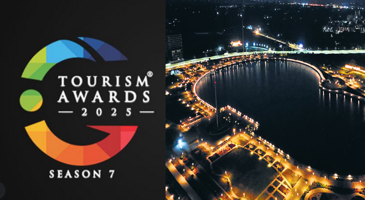 Aajkaal Daily (Desh Pardesh Ni Aajkaal)