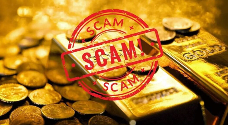 Aajkaal Daily (Desh Pardesh Ni Aajkaal)