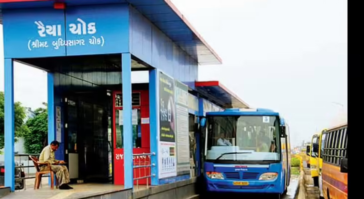 Aajkaal Daily (Desh Pardesh Ni Aajkaal)