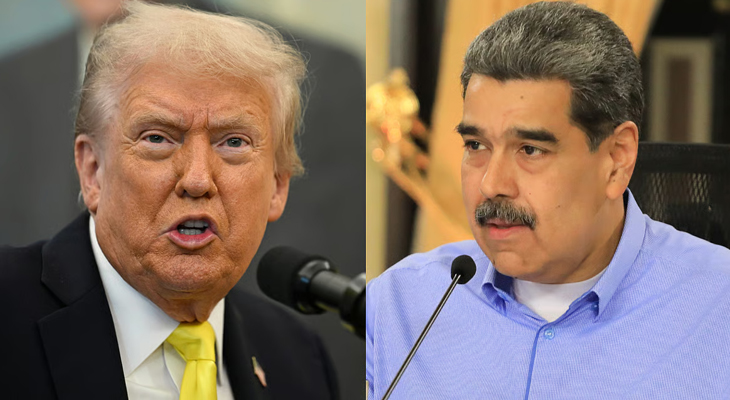 Aajkaal Daily (Desh Pardesh Ni Aajkaal)