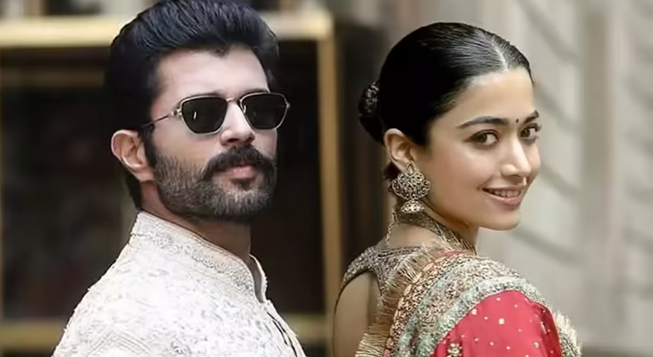 Aajkaal Daily (Desh Pardesh Ni Aajkaal)