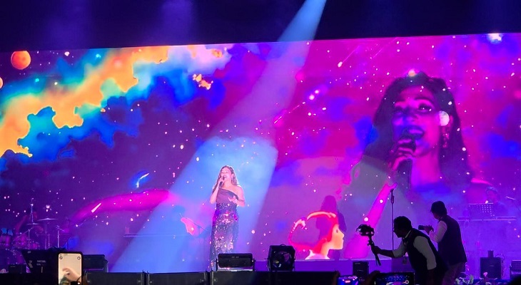 Aajkaal Daily (Desh Pardesh Ni Aajkaal)