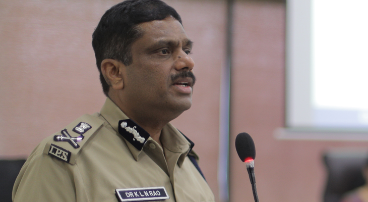 Aajkaal Daily (Desh Pardesh Ni Aajkaal)