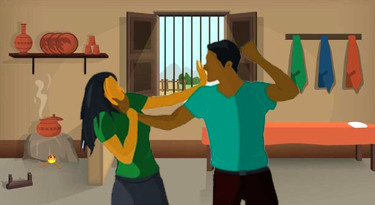 Aajkaal Daily (Desh Pardesh Ni Aajkaal)