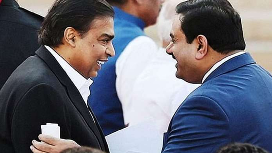 Aajkaal Daily (Desh Pardesh Ni Aajkaal)