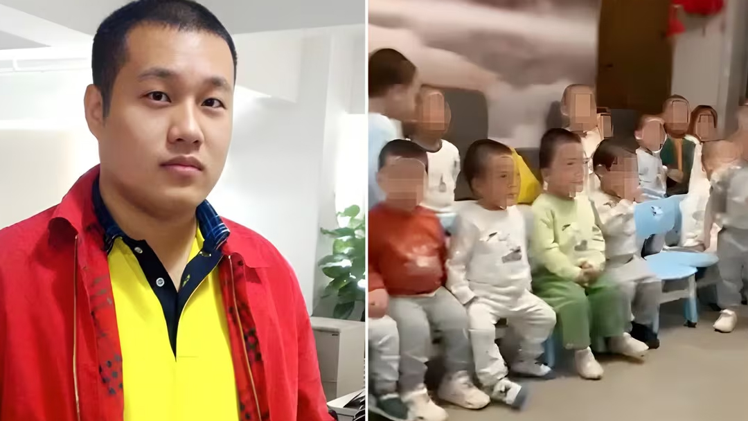 Aajkaal Daily (Desh Pardesh Ni Aajkaal)