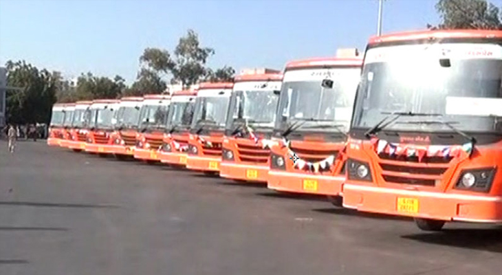 Aajkaal Daily (Desh Pardesh Ni Aajkaal)