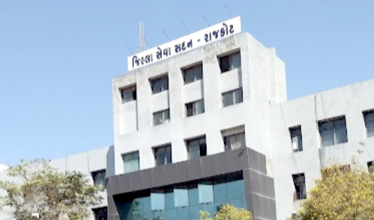 Aajkaal Daily (Desh Pardesh Ni Aajkaal)