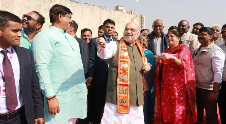 Aajkaal Daily (Desh Pardesh Ni Aajkaal)