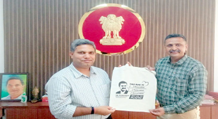 Aajkaal Daily (Desh Pardesh Ni Aajkaal)