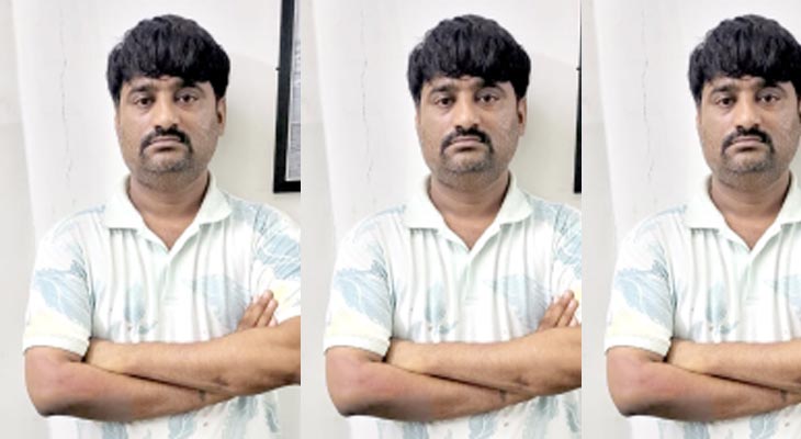 Aajkaal Daily (Desh Pardesh Ni Aajkaal)