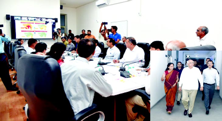 Aajkaal Daily (Desh Pardesh Ni Aajkaal)
