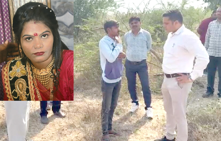 Aajkaal Daily (Desh Pardesh Ni Aajkaal)
