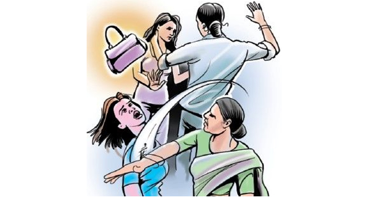 Aajkaal Daily (Desh Pardesh Ni Aajkaal)