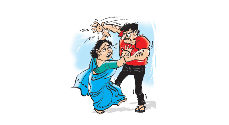 Aajkaal Daily (Desh Pardesh Ni Aajkaal)