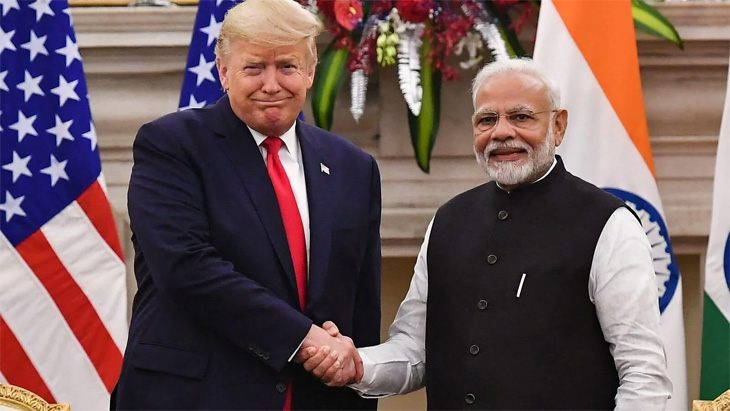 Aajkaal Daily (Desh Pardesh Ni Aajkaal)