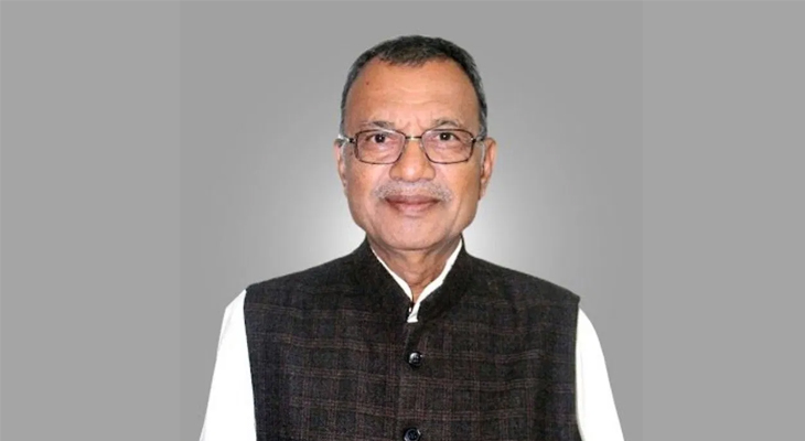 Aajkaal Daily (Desh Pardesh Ni Aajkaal)