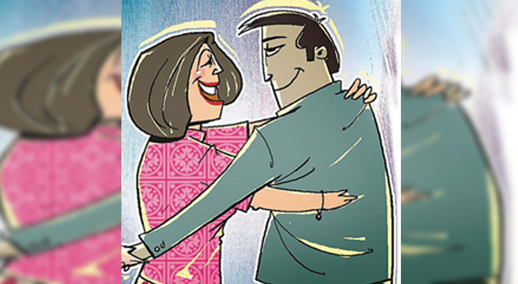 Aajkaal Daily (Desh Pardesh Ni Aajkaal)