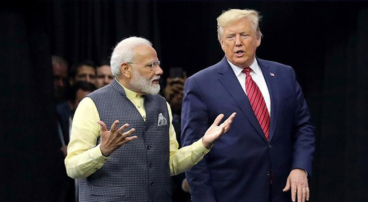 Aajkaal Daily (Desh Pardesh Ni Aajkaal)