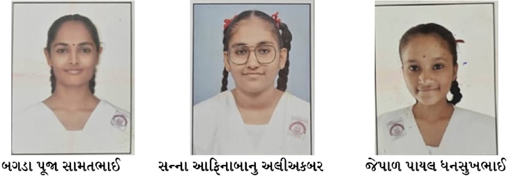 Aajkaal Daily (Desh Pardesh Ni Aajkaal)