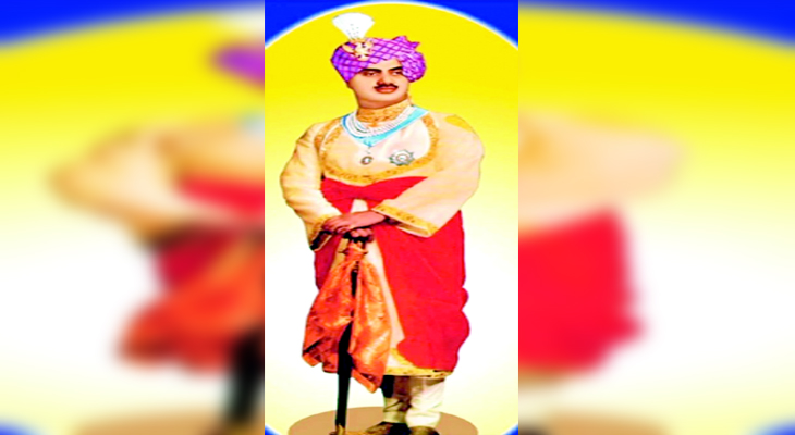 Aajkaal Daily (Desh Pardesh Ni Aajkaal)