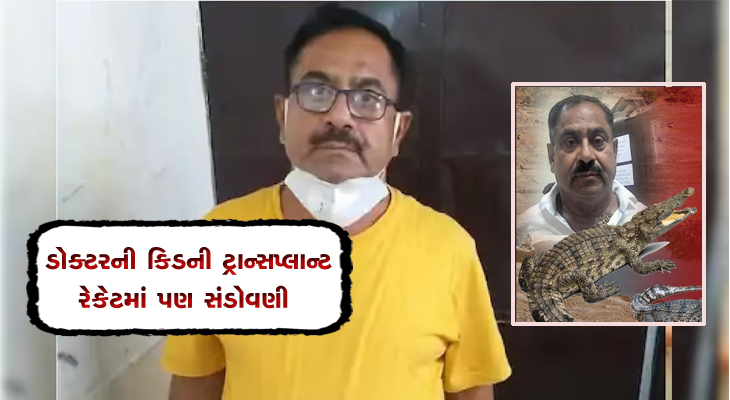 Aajkaal Daily (Desh Pardesh Ni Aajkaal)