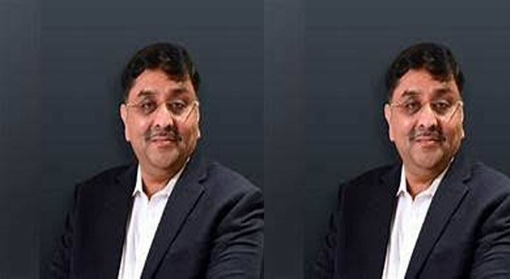 Aajkaal Daily (Desh Pardesh Ni Aajkaal)