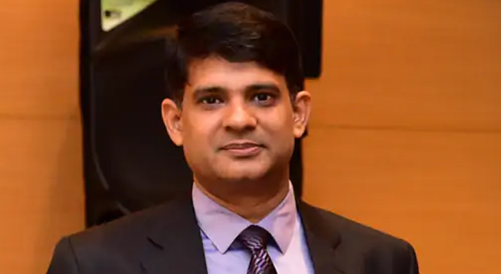 Aajkaal Daily (Desh Pardesh Ni Aajkaal)