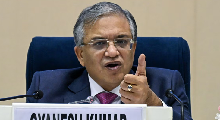 Aajkaal Daily (Desh Pardesh Ni Aajkaal)