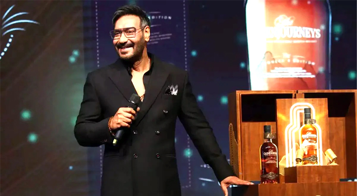 Aajkaal Daily (Desh Pardesh Ni Aajkaal)