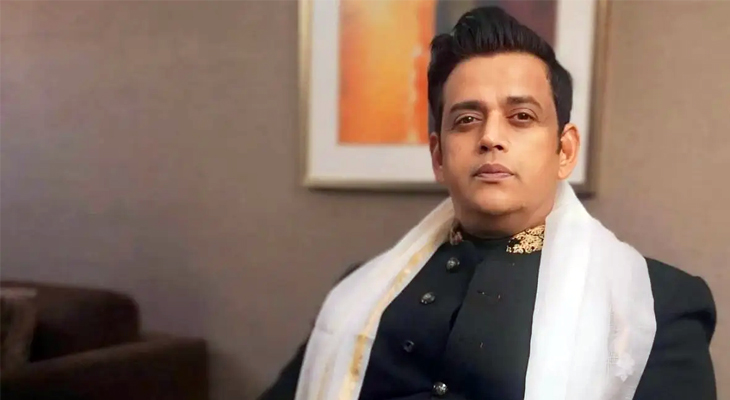 Aajkaal Daily (Desh Pardesh Ni Aajkaal)