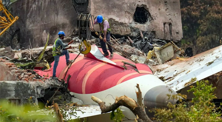 Aajkaal Daily (Desh Pardesh Ni Aajkaal)