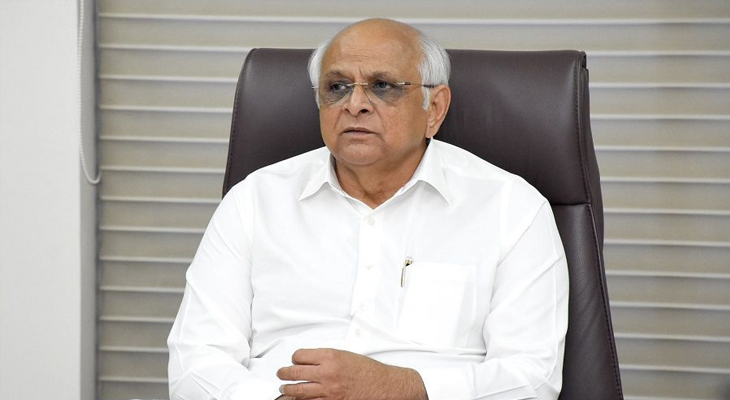 Aajkaal Daily (Desh Pardesh Ni Aajkaal)