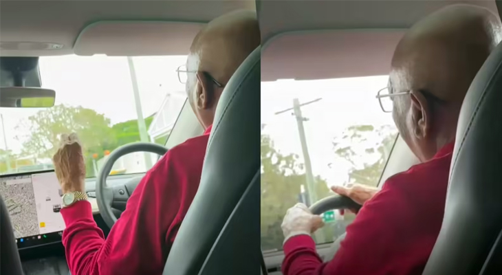 Aajkaal Daily (Desh Pardesh Ni Aajkaal)