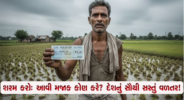 Aajkaal Daily (Desh Pardesh Ni Aajkaal)