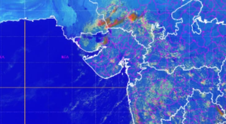 Aajkaal Daily (Desh Pardesh Ni Aajkaal)