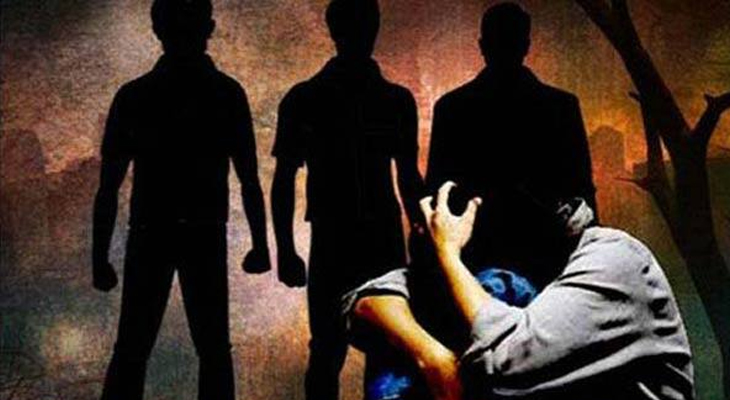 Aajkaal Daily (Desh Pardesh Ni Aajkaal)