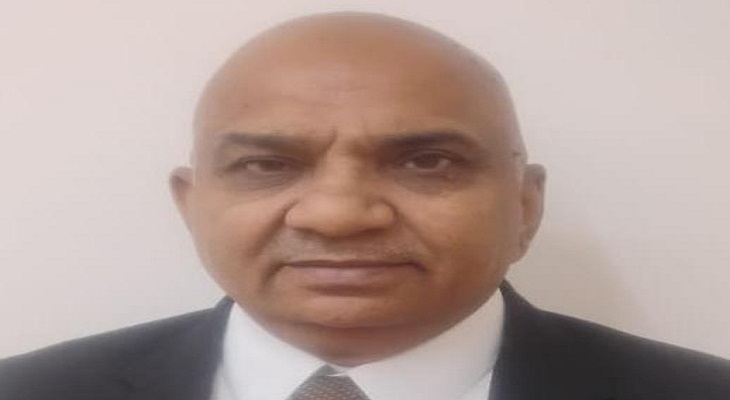 Aajkaal Daily (Desh Pardesh Ni Aajkaal)