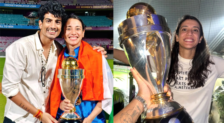 Aajkaal Daily (Desh Pardesh Ni Aajkaal)