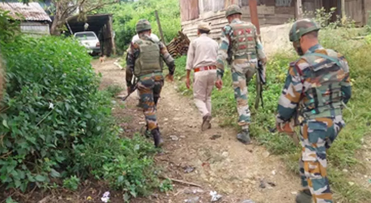 Aajkaal Daily (Desh Pardesh Ni Aajkaal)