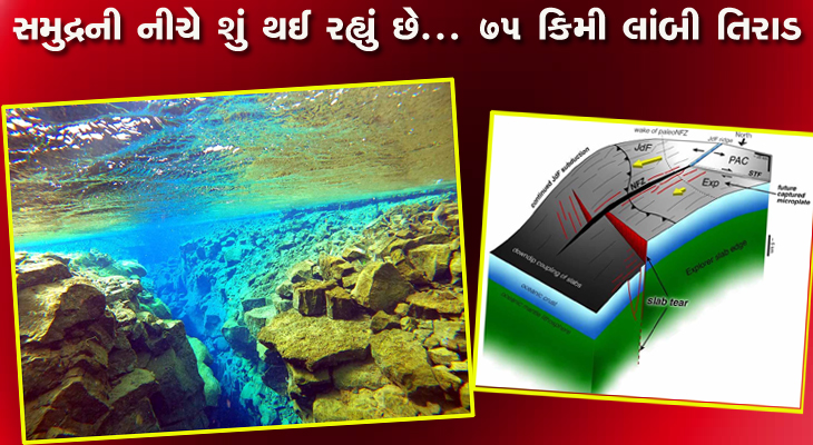 Aajkaal Daily (Desh Pardesh Ni Aajkaal)