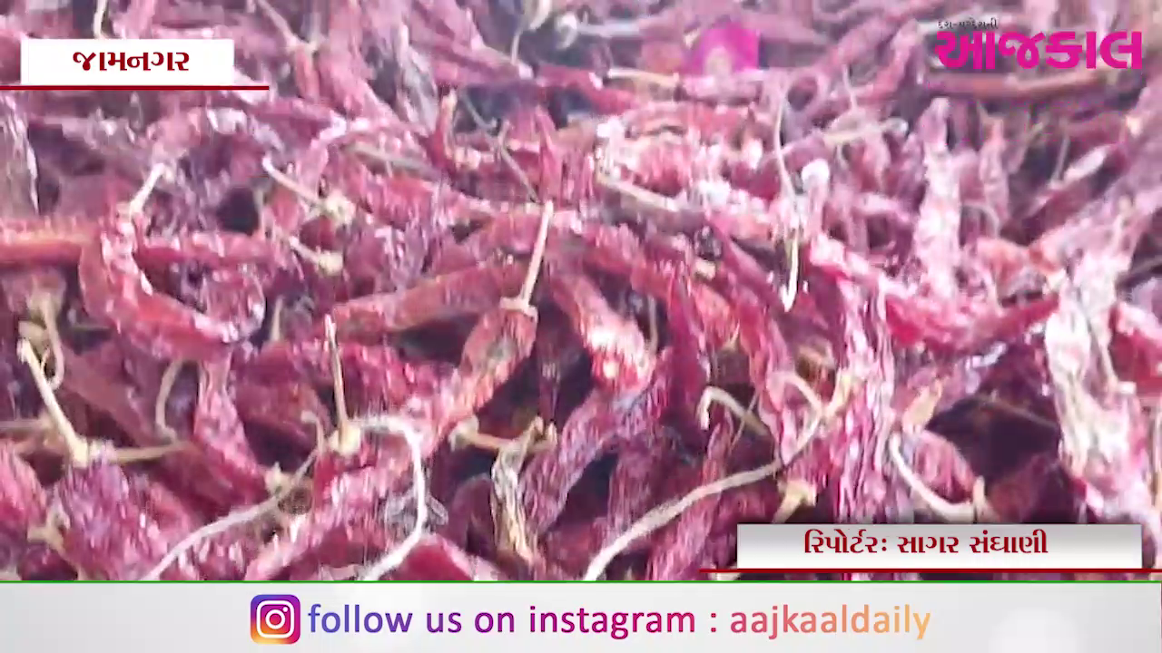 Aajkaal Daily (Desh Pardesh Ni Aajkaal)