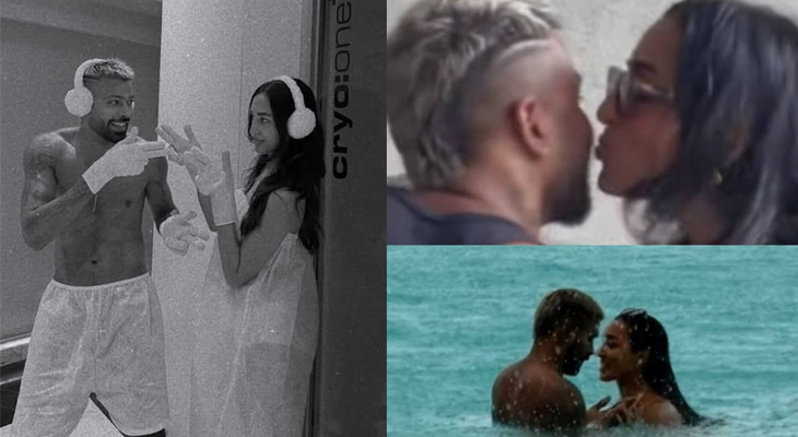 Aajkaal Daily (Desh Pardesh Ni Aajkaal)