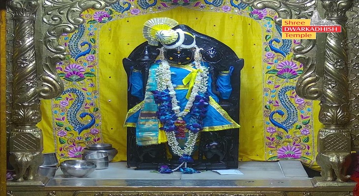 Aajkaal Daily (Desh Pardesh Ni Aajkaal)