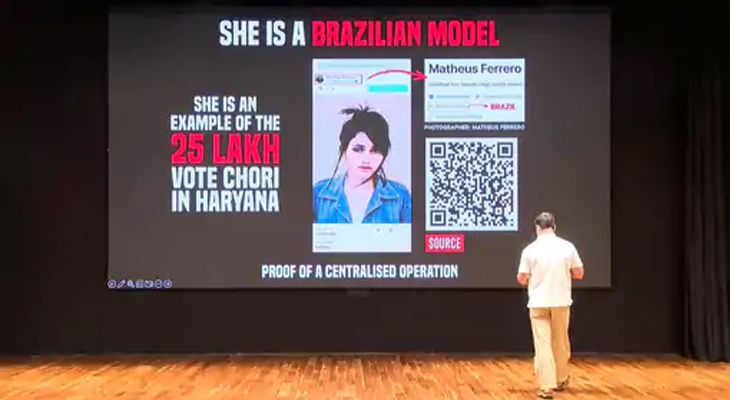 Aajkaal Daily (Desh Pardesh Ni Aajkaal)