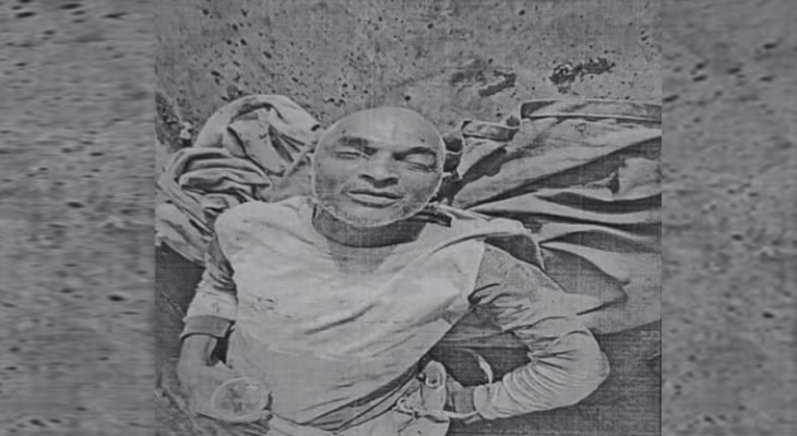 Aajkaal Daily (Desh Pardesh Ni Aajkaal)