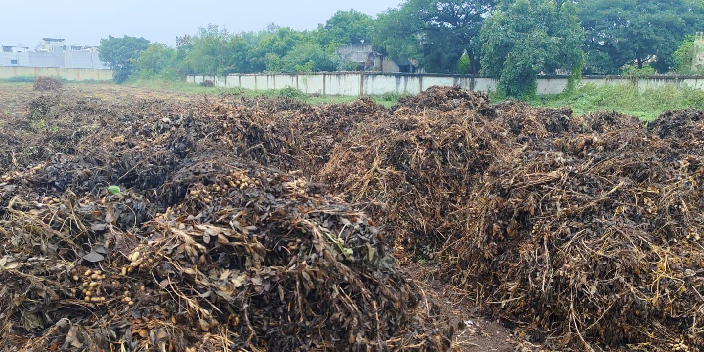 Aajkaal Daily (Desh Pardesh Ni Aajkaal)